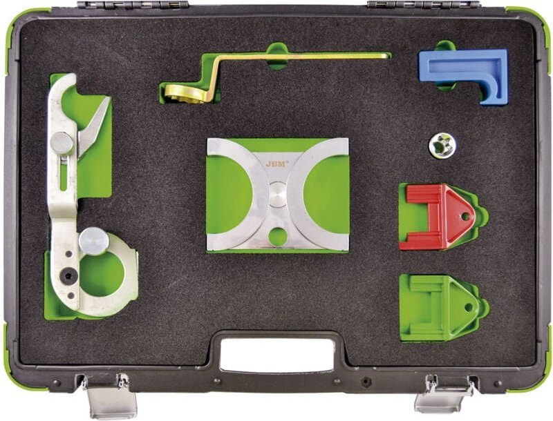 Zugkit für SAAB/OPEL/VAUXHALL JBM53305