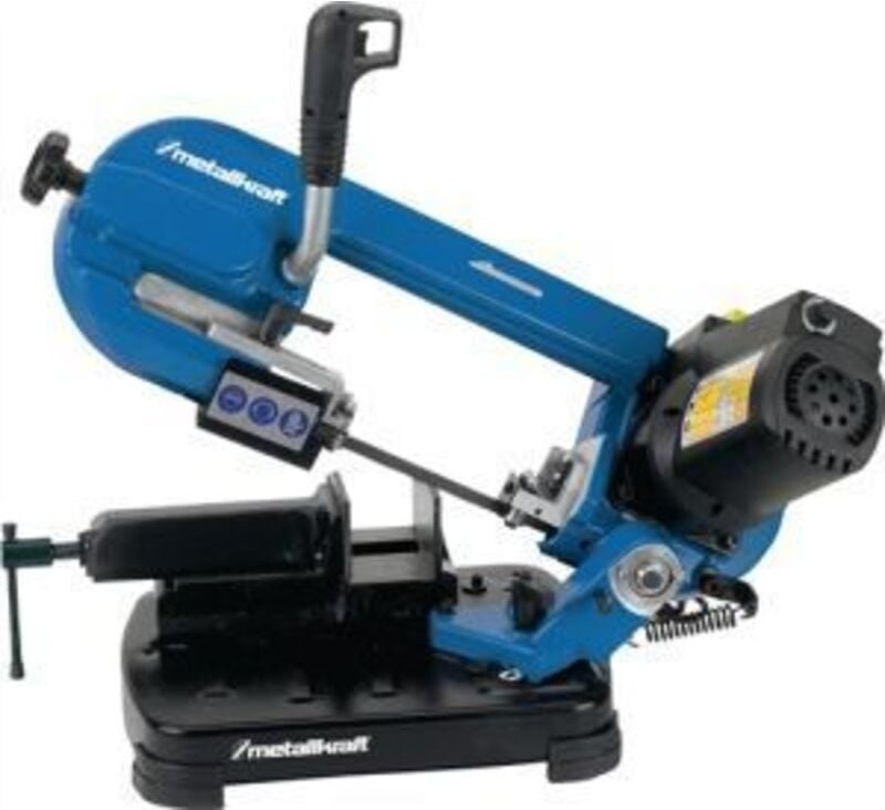 Optimum - stabila Serie 80AS Wasserwaage 40 cm