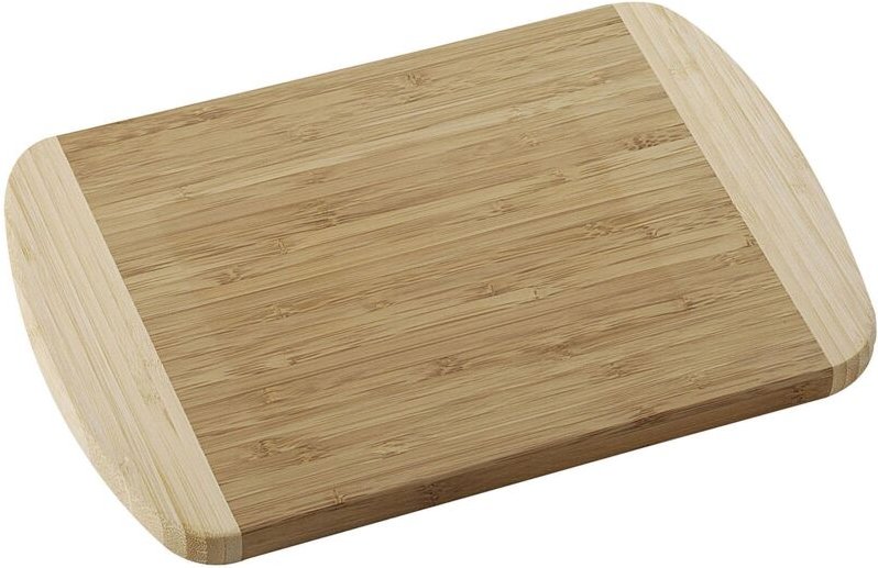 Thumbnail - Schneidbrett