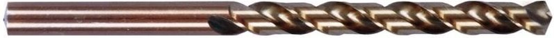 Projahn Spiralbohrer DIN 338 HSS-G Typ SN 7,5 mm in Tasche