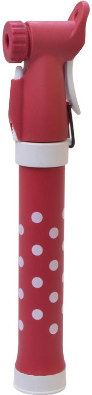 Luftpumpe Dotty 45105 - Filmer