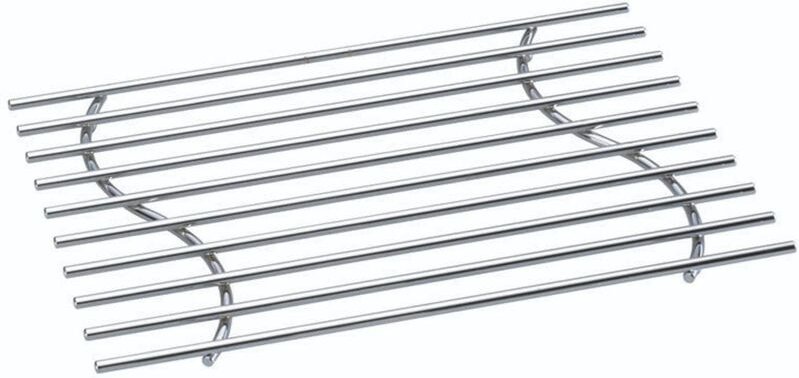 Kitchen Craft KCTRIVET49 - Untersetzer