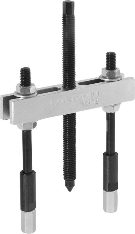 Facom Abziehvorrichtung Innengewinde 25-95mm