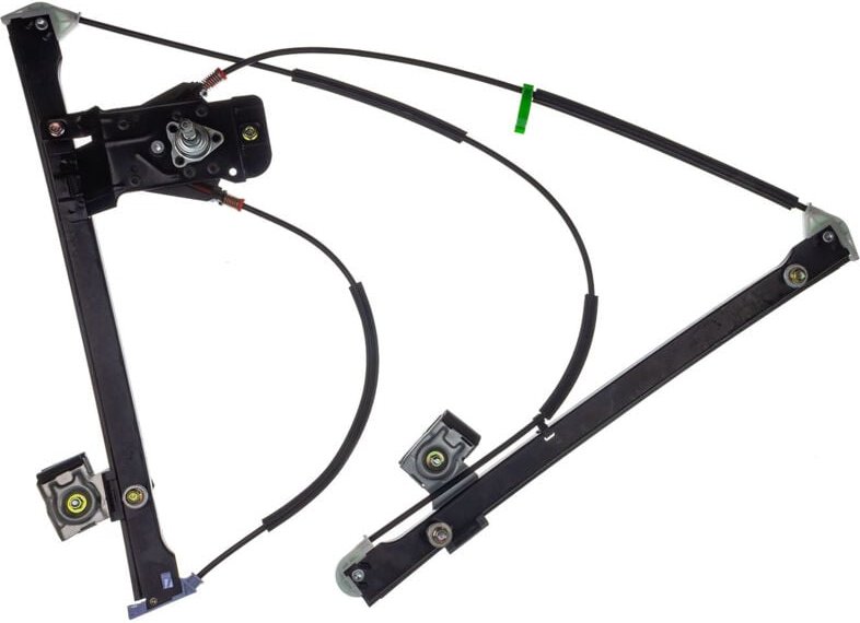 Fensterheber Vorne Rechts L000052 Denckermann