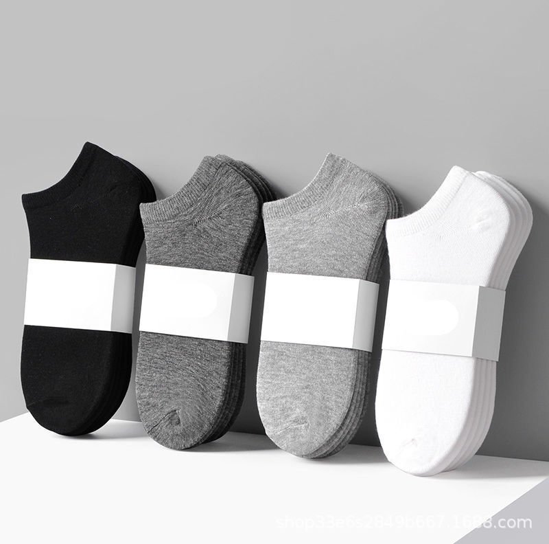 Shining House - Schnell wirkende Niederhalter-T-Nut-Klemme aus Aluminiumlegierung, T-Schienen-Klemmensatz, Holzbearbeitu...