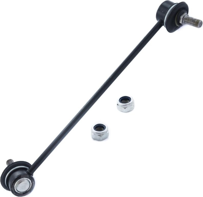 STABILISATOR ""MS"" vorne rechts KIA CARENS I, CARENS II, SHUMA, SHUMA I, SHUMA II 1.5-2.0D 10