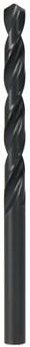 Thumbnail - HSS-Kurzzylinderbohrer DIN 338N 6,00 mm – Izar IZ27419