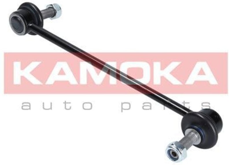 Stabilisatorverbindung 9030278 Kamoka