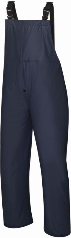 teXXor® Regen-Latzhose KEITUM