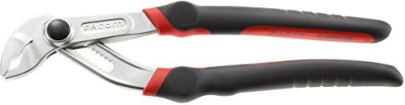 Facom - Mehrfachzange 250 mm mit CPE-Ummantelung 181A.25CPEPB