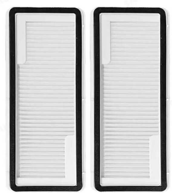 Stücke für Freo x Ultra / J4 Ersatzteile