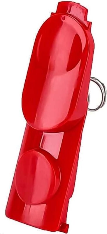 Clip-Lock-Tasten mit Feder für Dyson V7 V8 V10 V11 V15 Staubsauger Elektroantrieb Ersatzteile