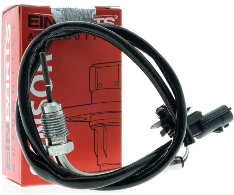 Thumbnail - Abgastemperatursensor für Opel Vivaro B X82 Vauxhall Vivaro B X82