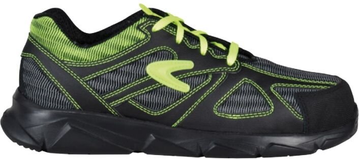 Nice S1P src LighTech Sicherheitsschuhe - 42 eu - Cofra