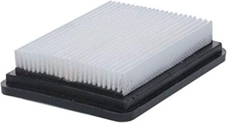 Filter für Staubsauger UniversalVac 18 (in Karton of) - Bosch