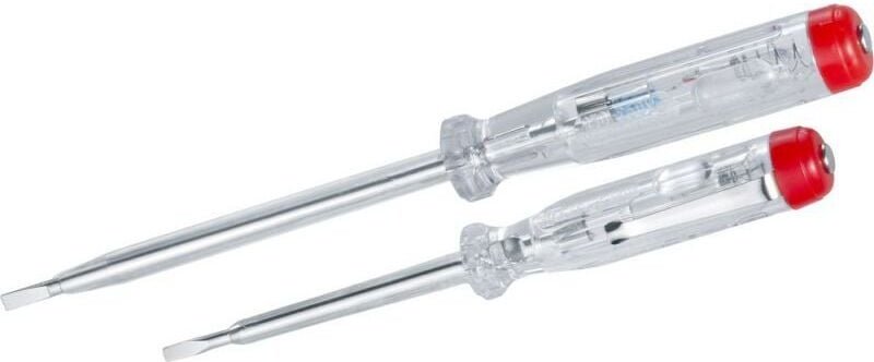 TipTest Duo-Set Phasenprüfer 150 - 250 v/ac - Laserliner