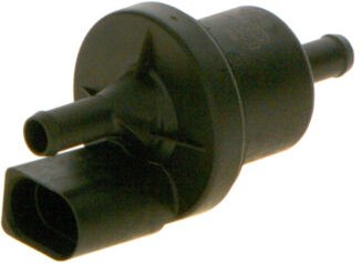 Thumbnail - Ventil 0280142347 Bosch