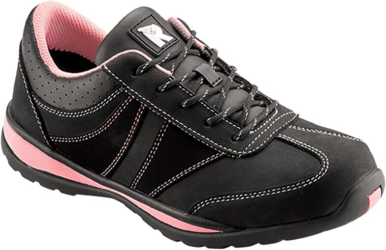 Sicherheitsschuh Runnex GirlStar 5280 S2 Gr. 36