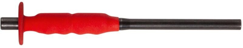 Splintentreiber AirGrip Griff, 14x300 mm