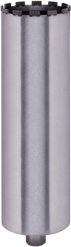 ROTHENBERGER Dia-NTBK SPEED STAR DX1.1/4, D=142, NL=43 - FF00140