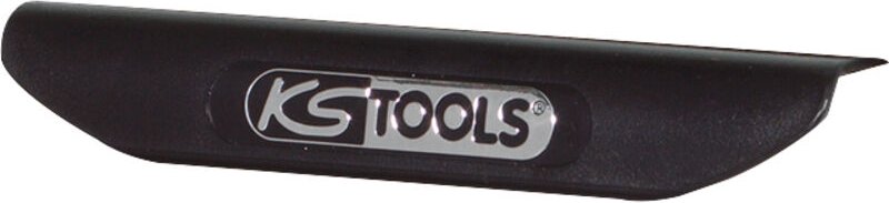 Griffabdeckung für Schubladen SRM und Werkstattwagen ULTIMATE