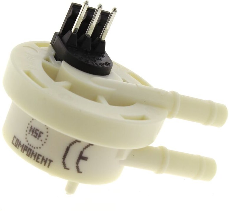 Debimeter 932-9521-a ms-0067795 für Espresso Krups