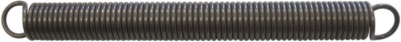 Zugfeder Mit 2 Ösen 15150mm - Hs 394170