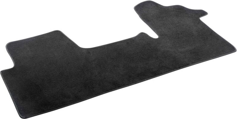 Walser - Premium Fußmatten für Renault Master iii 02/2010-Heute