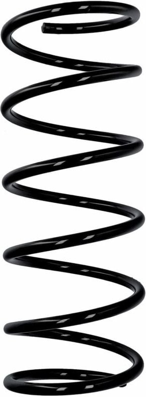 Eibach Originalfeder R10832