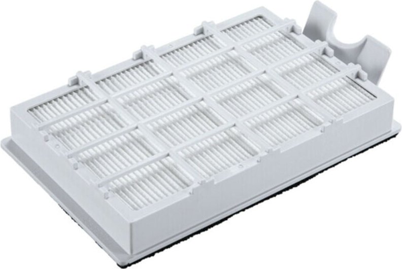 191Y27-2 191Y27-2 Staubsauger-Zubehör - Makita