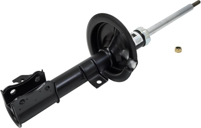 Stoßdämpfer rechts Suzuki Swift III, Opel Agila (B)