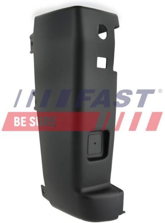 Stoßstangenecke FT90887 FAST