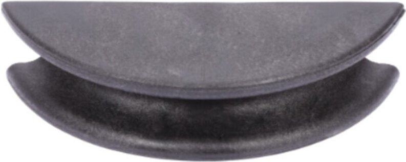 Biegesegment für tube bender maxi, Cu, 18mm - 23006 - Rothenberger