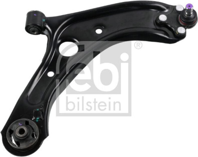 Schwinge 183401 Febi