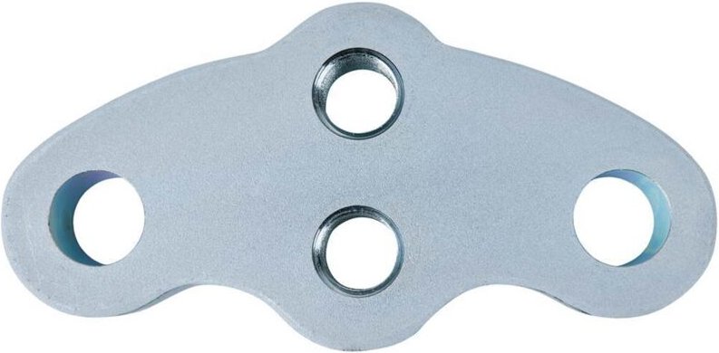 KS-Tools 440.0496 Traverse