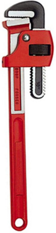 Stillson-Schlüssel 18 465 mm 302-465-2 Irimo