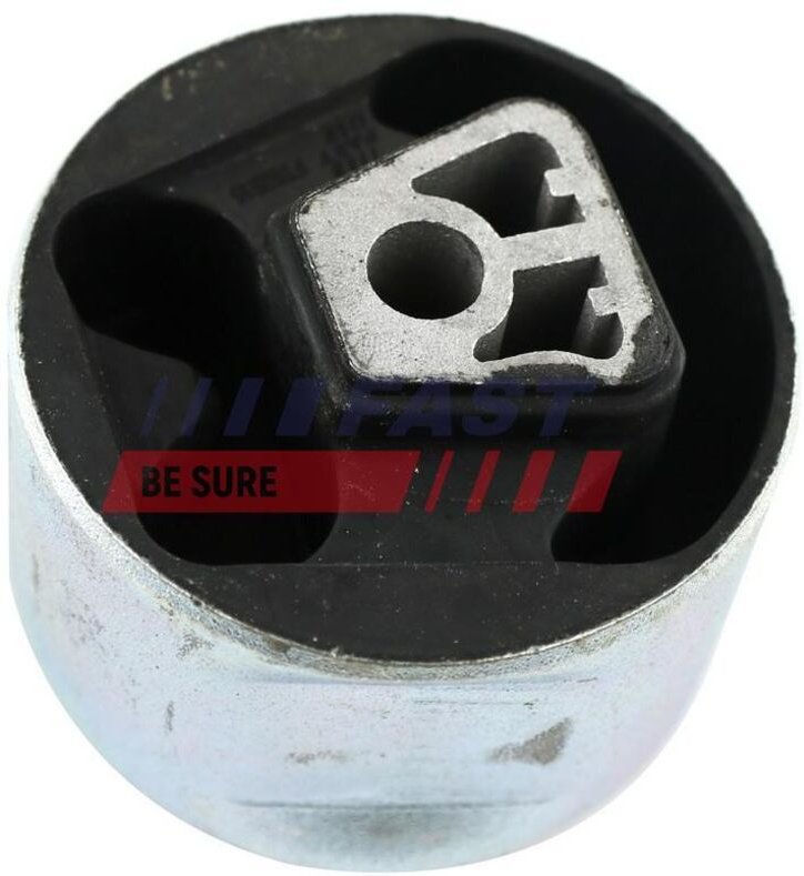 Motorlager Ft52515 Fast