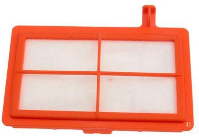 Ersatzteil - Original-Motorenfilter - Tornado electrolux, aeg
