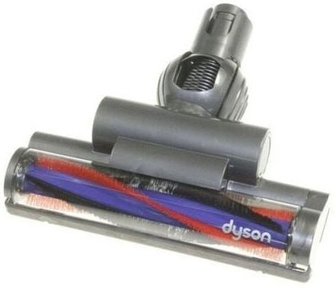Kopfturbinenbürste für DC52 Dyson Staubsauger