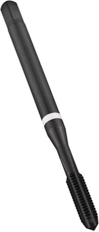 Dormer - Maschinengewindebohrer din 371C 2 - 3 shark E201 5x0.8 hss-e-pm vap. 2 6HX