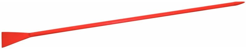 Tahitianische Brechstange 1600 mm