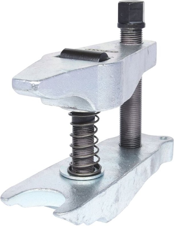 Ks Tools Universal-Kugelgelenk-Ausdrücker ohne Hydraulik-Zylinder, 36 mm