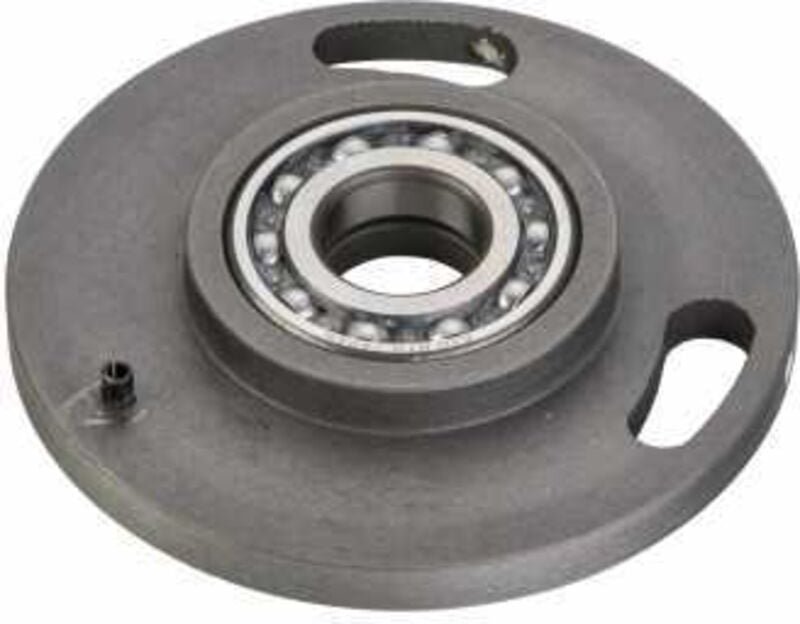 Hintere Endplatte 9014MG-15/3 - Hazet