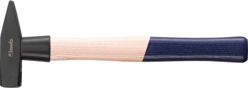 Thumbnail - 450914 Schlosserhammer 400 g 1 St. - KWB