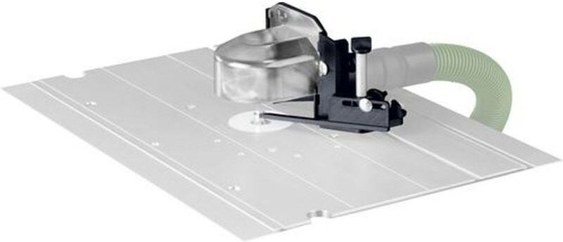 Bogenfräshaube bf-of-cms - 494643 - Festool