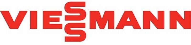 Viessmann Mischer-Motor für Viessmann-Mischer DN 20 bis 50 und R 1/2 bis R 1 1/4 - 7450657