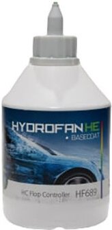 LECHLER TINTA BASE HYDROFAN HF689 HC FLOP CONTROLLER 0,5 lt