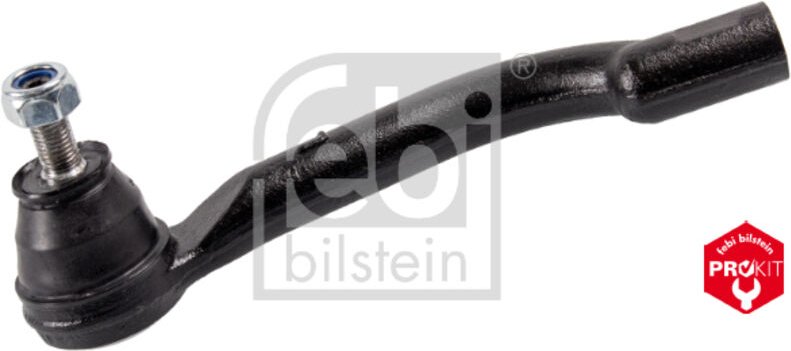 Thumbnail - Lenkstangenkopf 34756 FEBI