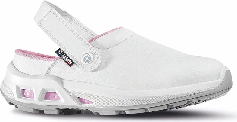 Profi-Arbeitsschuh MEREDITH ESD OB A E FO WRU SRC 36