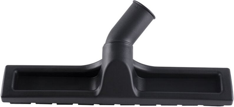 Universeller 35-mm-Staubsaugerkopf, kompatibel mit Hartbodenbürsten von Kärcher / Bosch / Siemens / Samsung / Metabo / M...